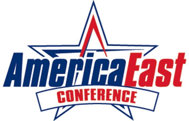 File:America East Conference.jpg