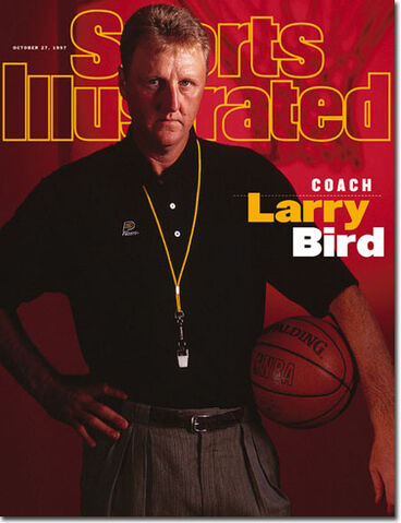File:SI 10-27-97.jpg