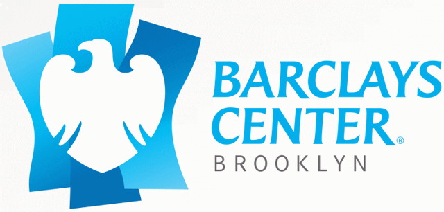 File:Barclay's Center logo.gif