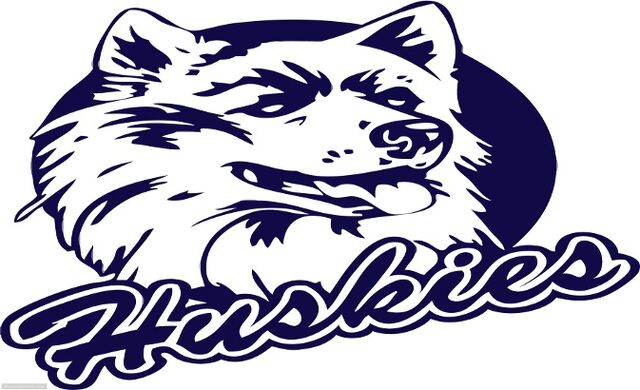 File:Connecticut-Huskies-NCAA.jpg