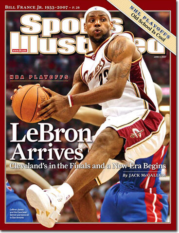 File:SI 6-11-07.jpg