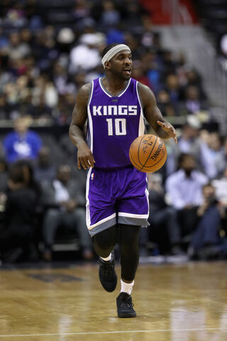 File:Ty Lawson.jpg