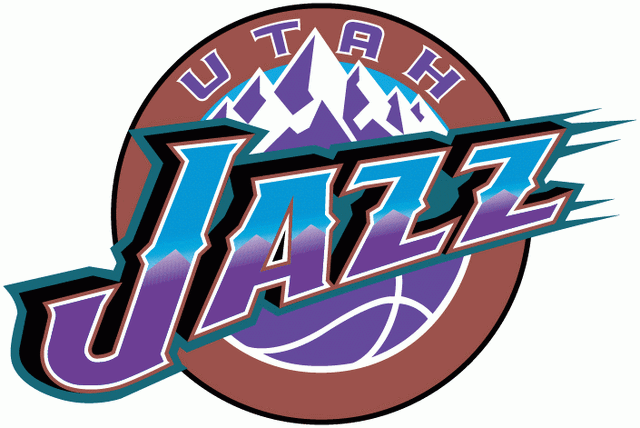 File:Utah-Jazz-logo-96 04.gif