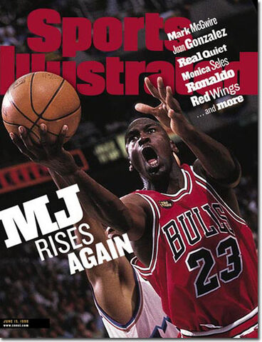 File:SI 6-15-98.jpg