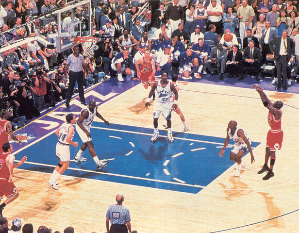 File:The Last Shot - 1998.jpg