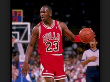MJ 1988