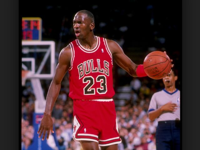 File:MJ 1988.jpg