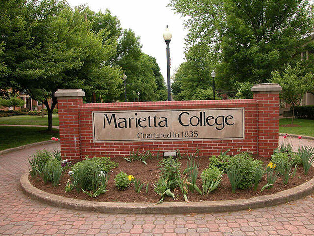 File:Marietta College.jpg