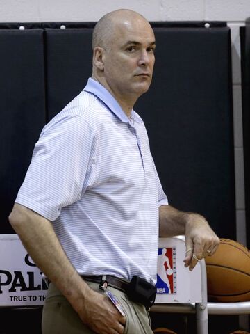 File:Danny Ferry.jpg