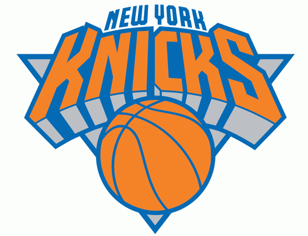 File:New-York-Knicks-logo.gif