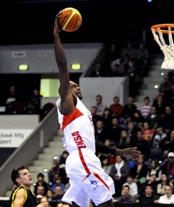 File:Marcus-Arnold-4.jpg