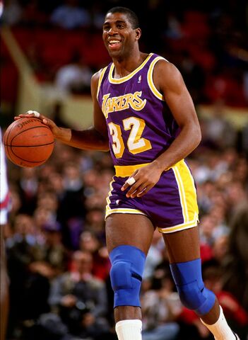 File:Magic-johnson.jpg