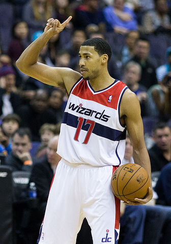 File:Garrett Temple.jpg
