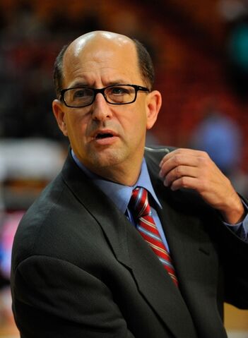 File:Jeff Van Gundy.jpeg