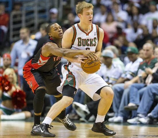 File:Natewolters.jpg