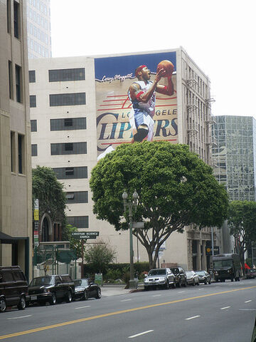 File:Maggette.jpg