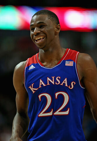 File:AndrewWiggins(Kansas).jpg