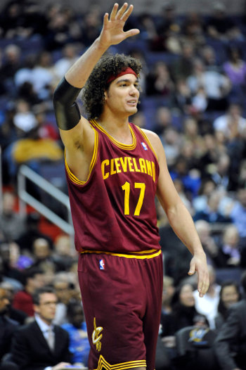 Bob Hall Honda >> Anderson Varejao | Basketball Wiki | Fandom powered by Wikia Bob Hall Honda >> Anderson Varejao | Basketball Wiki | Fandom powered by Wikia