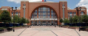 American Airlines Center