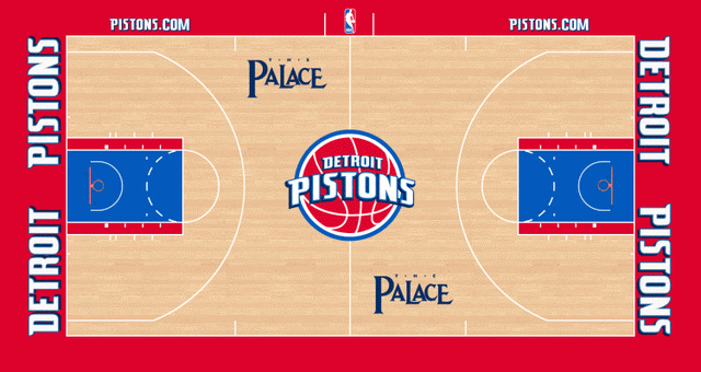 File:Detroit Pistons court logo.gif