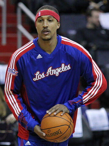 File:Jamario Moon.jpg