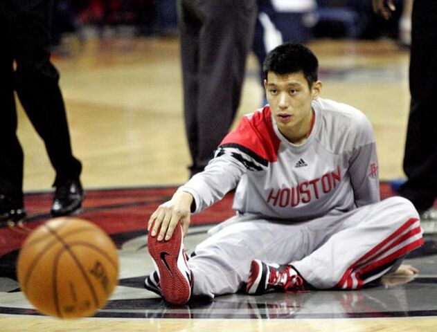 File:Jeremylin.jpg