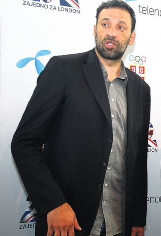 File:VladeDivac.jpg