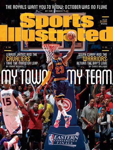 File:2015-0601-LeBron-James-SI-cover.jpg