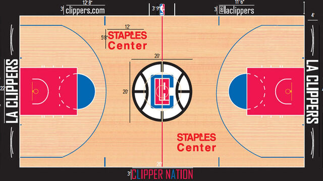 File:Los Angeles Clippers home court design 2015-16.jpg