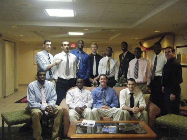 File:Sky team nationals.jpg