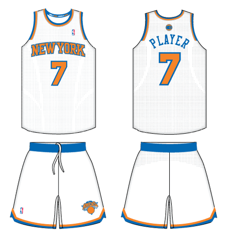 File:New-York-Knicks-Home.gif