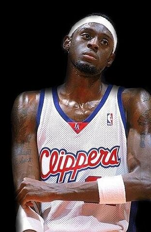 File:Darius Miles.jpg