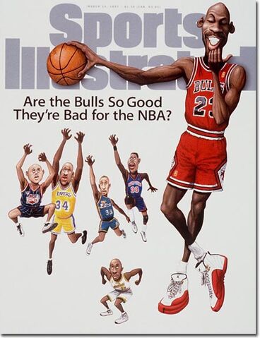 File:SI 3-10-97.jpg