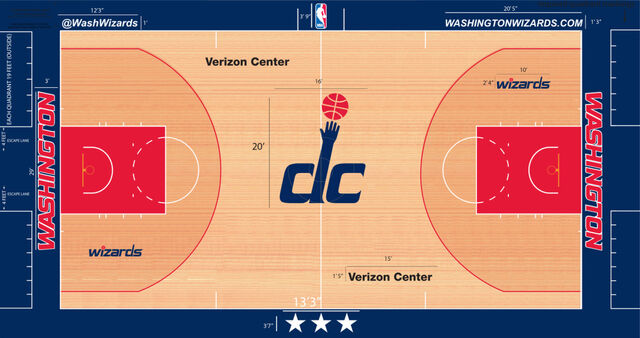 File:Wizards 14H.jpg
