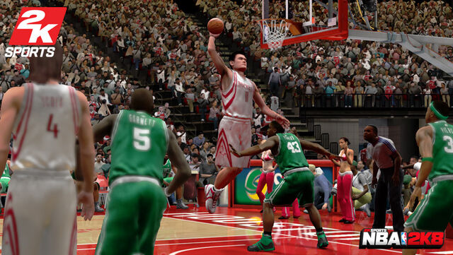 File:NBA 2K8 19.jpg