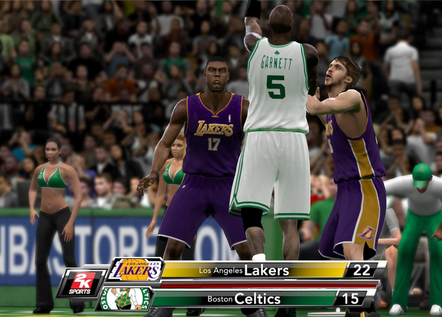 File:NBA 2K9 26.png