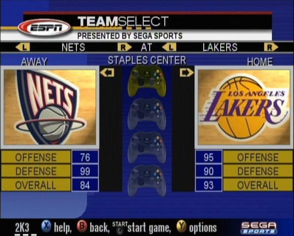 File:NBA 2K3 4.png