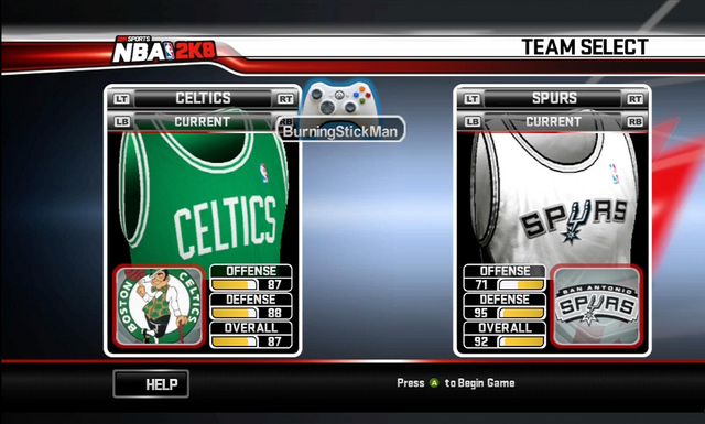 File:NBA 2K8 2.png