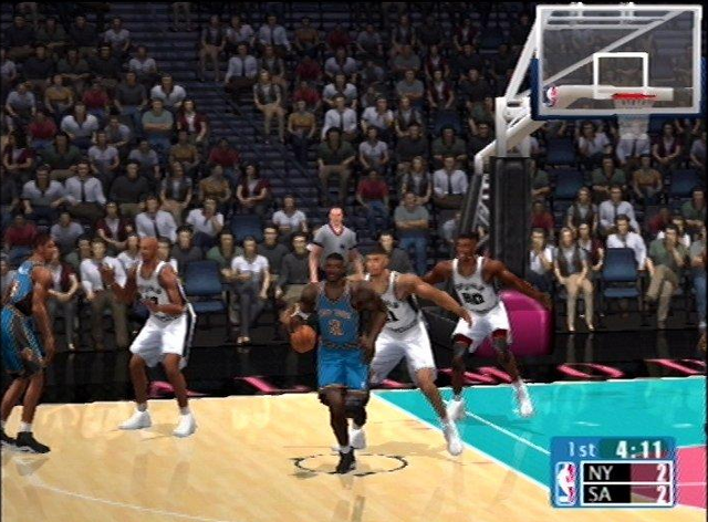 File:NBA 2K 6.png