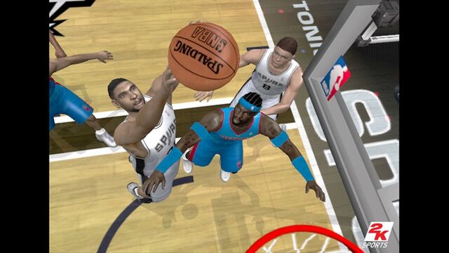 File:NBA 2K6 18.jpg