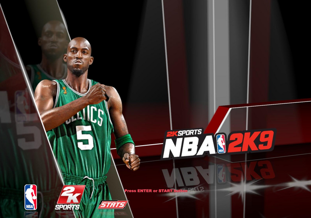 File:NBA 2K9 20.png