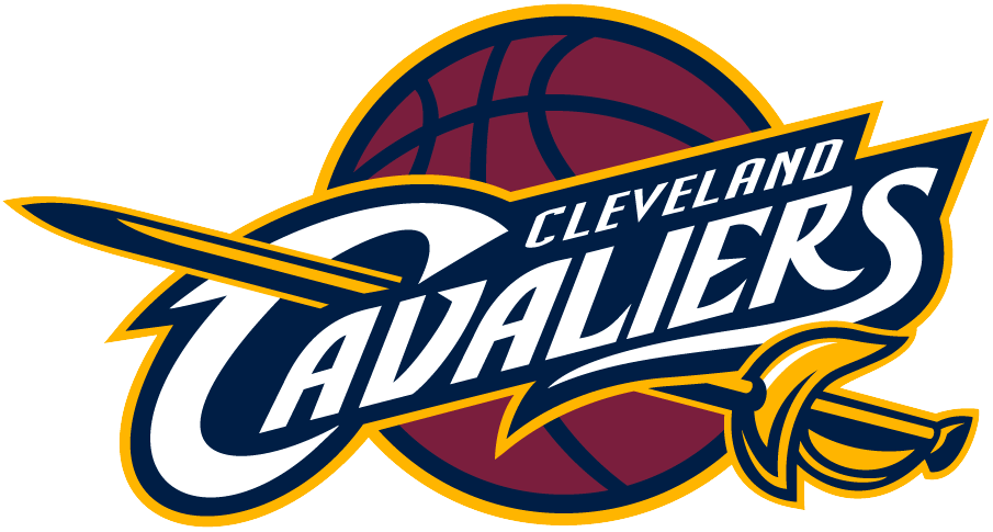 Image Result For Cleveland Cavaliers Basketball Image Result For Cleveland Cavaliers Basketball