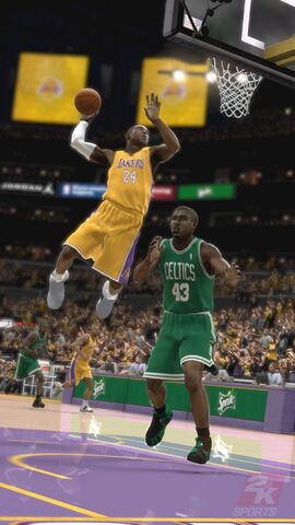 File:NBA 2K9 17.jpg