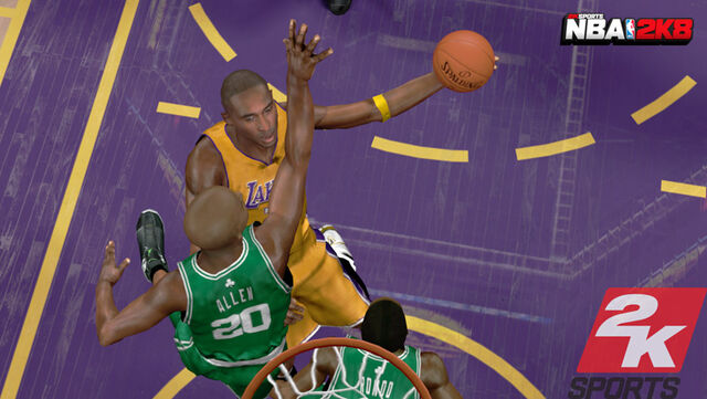 File:NBA 2K8 18.jpg
