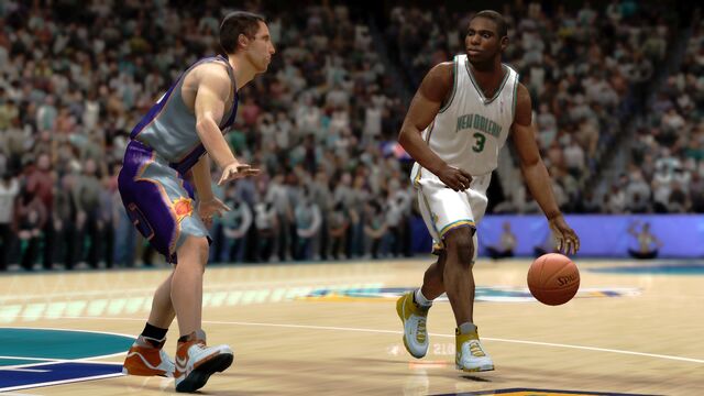 File:NBA 2K8 25.jpg