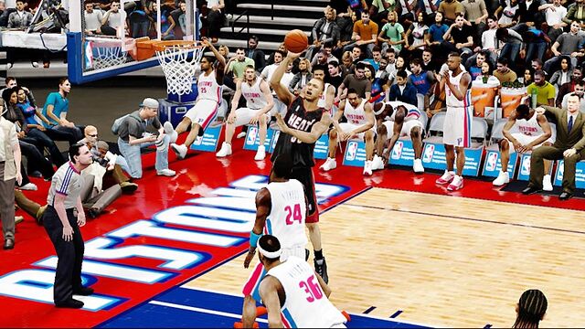 File:NBA 2K9 5.jpg