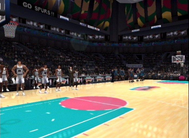 File:NBA 2K 3.png