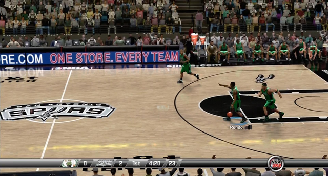 File:NBA 2K8 4.png