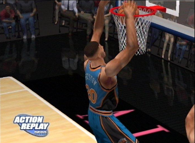 File:NBA 2K 7.png