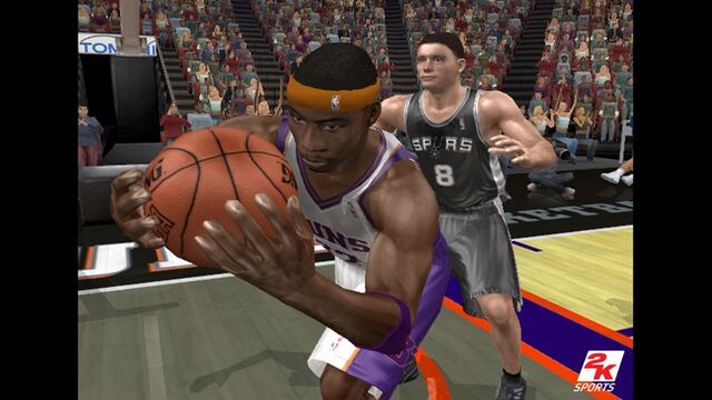 File:NBA 2K6 12.jpg
